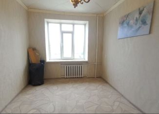 Продажа 2-комнатной квартиры, 41 м2, Балашов, Советская улица, 177