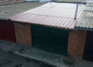 Продаю гараж, 25 м2, Лабинск, улица Демьяна Бедного