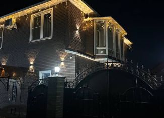 Сдаю дом, 190 м2, Чебоксары, Мясокомбинатский проезд 1-я линия, 58Б