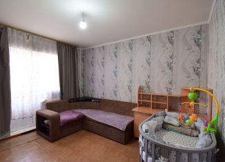 Продажа 2-комнатной квартиры, 55.6 м2, Туймазы, улица Гафурова, 5