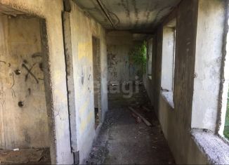 Продам дом, 100 м2, Энгельс, Мельничная улица, 69Б