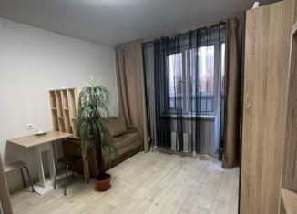 Сдаю квартиру студию, 20 м2, Нижний Новгород, проспект Кораблестроителей, 80