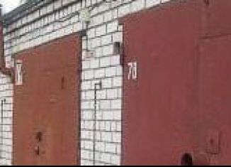 Продается гараж, 30 м2, Курск, улица Крюкова, 9