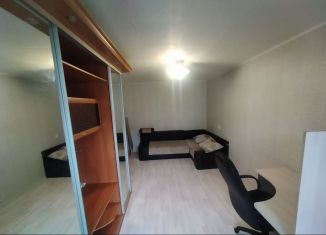 Сдам 1-ком. квартиру, 32 м2, Волхов, Молодёжная улица, 23А