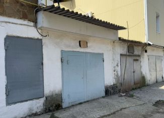 Гараж на продажу, 30 м2, Туапсе, переулок Шмидта