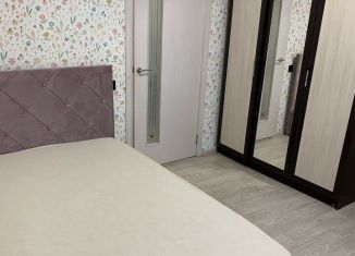 Дом в аренду, 40 м2, Воронеж, Республиканский переулок