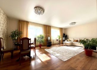 Продается дом, 400 м2, Йошкар-Ола, улица Конакова, 28