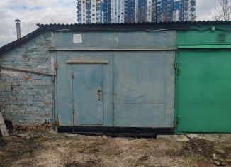 Гараж на продажу, 26 м2, Королёв