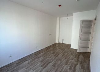 Продаю 2-ком. квартиру, 31.3 м2, Санкт-Петербург, Красногвардейский район, Муринская дорога, 27к1