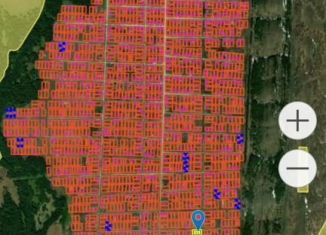 Продам участок, 13 сот., Республика Башкортостан, улица Рами Гарипова