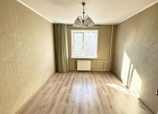 Продажа 3-ком. квартиры, 61 м2, Ярославль, улица Труфанова, 25к4