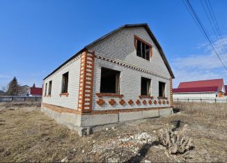 Продается дом, 100 м2, Алексеевка, 4-й Славянский переулок