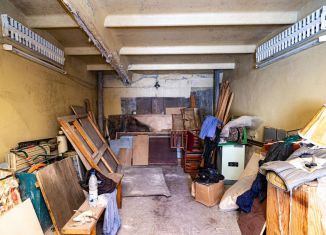 Продаю гараж, 25 м2, Ульяновская область, проспект Гая, 95