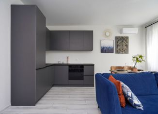 Продаю квартиру студию, 22.4 м2, Ростов-на-Дону, ЖК Гринсайд