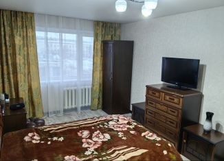 Сдам 1-комнатную квартиру, 31 м2, Магадан, проспект Карла Маркса, 54А