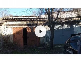 Продается гараж, 24 м2, Крым