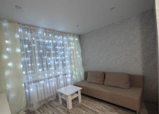 Сдается квартира студия, 15 м2, Новосибирск, улица Жуковского, 105, метро Заельцовская