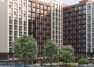 Помещение свободного назначения на продажу, 45 м2, Нальчик, улица Циолковского, 7