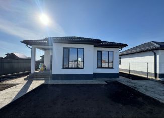 Продается дом, 100 м2, село Осыпной Бугор, Школьная улица, 17А