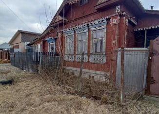 Продажа дома, 34 м2, Иваново, 5-я Минеевская улица, 56