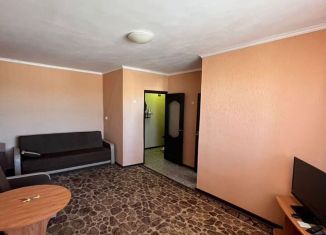 Продам 1-ком. квартиру, 28.2 м2, Керчь, улица Гудованцева, 3