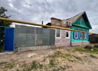 Продажа дома, 40.2 м2, Астрахань, Смоленская улица, 7