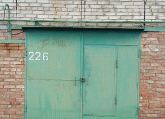 Гараж на продажу, 21 м2, Пушкин