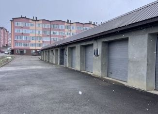 Продам гараж, 29 м2, Лермонтов, улица Волкова