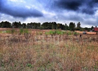 Продаю участок, 10 сот., Муром