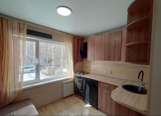 Продаю квартиру студию, 12.6 м2, Томск, Алтайская улица, 93, Советский район
