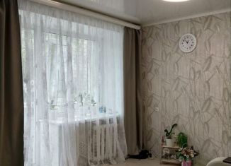 Продажа 2-комнатной квартиры, 42 м2, Ишимбай, улица Мичурина, 3