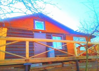 Сдается в аренду дом, 60 м2, Санкт-Петербург, метро Проспект Ветеранов, 17-я аллея, 20