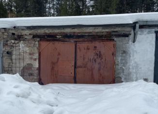 Продам гараж, 23 м2, Реж, территория Гаражно-строительный кооператив № 30, 11