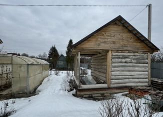 Продажа дачи, 64 м2, Смоленск, СТ Мечта, 50