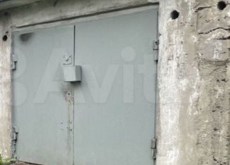 Продам гараж, 25 м2, Приморский край