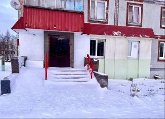 Продается помещение свободного назначения, 123.4 м2, Череповец, Октябрьский проспект, 54