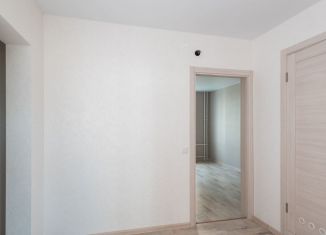 Продается 3-ком. квартира, 66.8 м2, Пермь, улица Гашкова, 56к4, ЖК Мотовилихинский