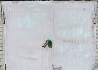 Продается гараж, 24 м2, Чита, улица Ленина, 1Г