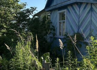 Дача на продажу, 15 м2, Выкса