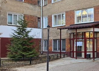 Продаю помещение свободного назначения, 73.2 м2, Иваново, улица Громобоя, 13, Октябрьский район