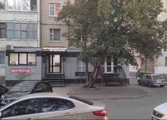 Продам торговую площадь, 45 м2, Ставрополь, улица 50 лет ВЛКСМ, 67/3, микрорайон № 34