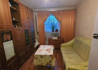 Продам комнату, 11.8 м2, Санкт-Петербург, проспект Ветеранов, 11, муниципальный округ Дачное