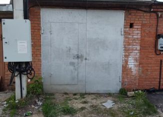 Продается гараж, 24 м2, Чебоксары, ГСК Приовражное, 24