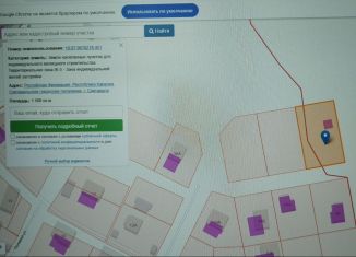 Продается дом, 35 м2, Карелия