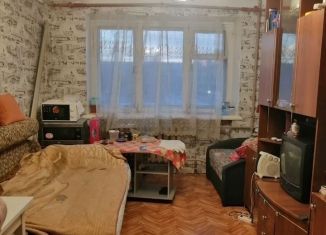 Продам комнату, 13.5 м2, Северодвинск, улица Дзержинского, 4