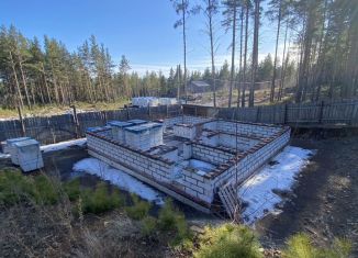 Участок на продажу, 12 сот., Кыштым, Графитовая улица