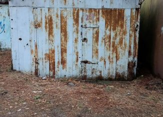 Продажа гаража, 14 м2, Котовск