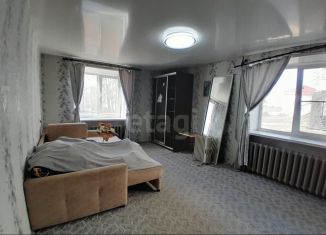 Продается 2-комнатная квартира, 49.3 м2, Нижняя Тура, Новая улица, 1А
