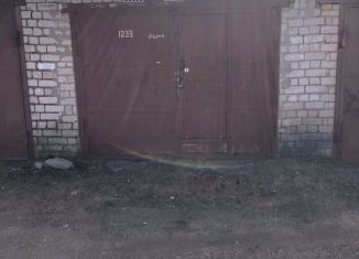 Продаю гараж, 18 м2, Псков, Рижский проспект, 90с1239