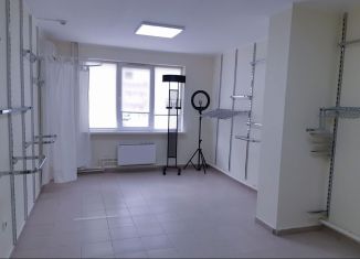 Торговая площадь в аренду, 20 м2, Краснодар, улица Карякина, 20, микрорайон Московский